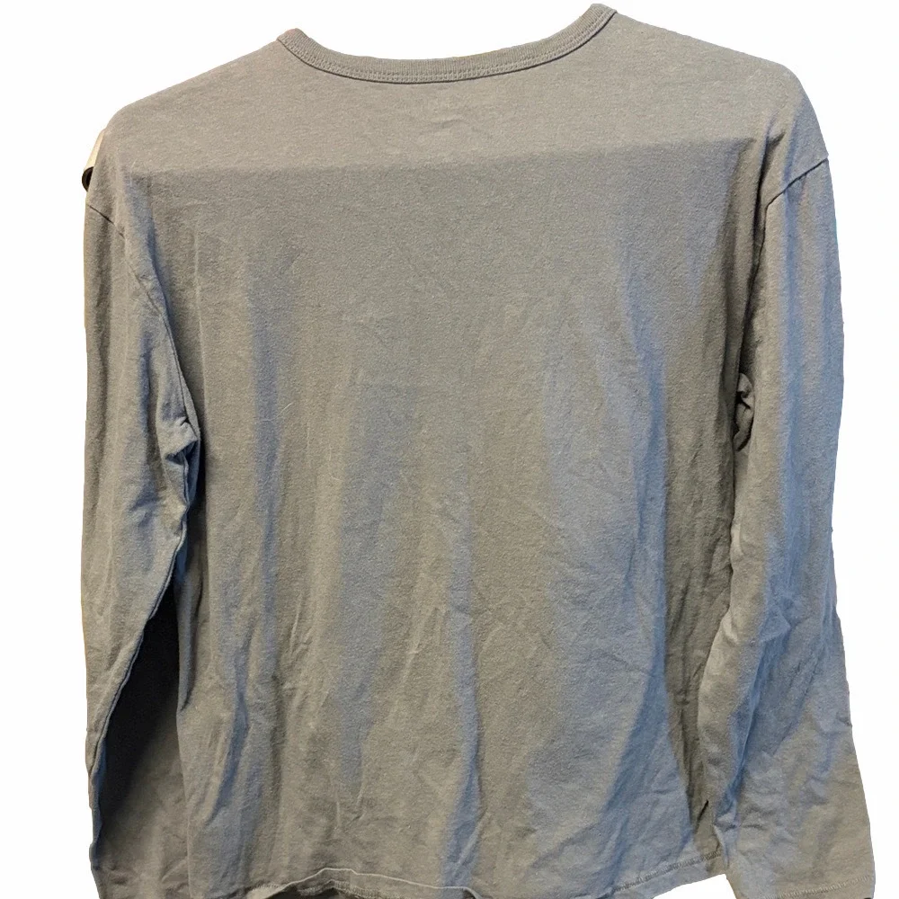 GAP Avatar The Last Airbender | EUC | Sz XL
